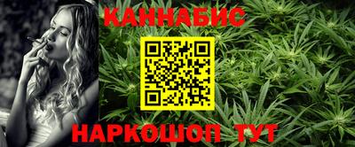 не бодяженный Шахты