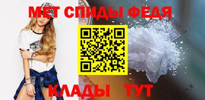 не бодяженный Шахты