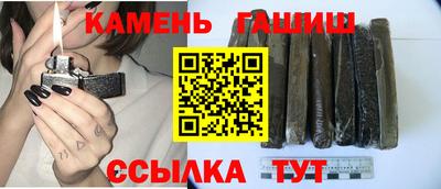 не бодяженный Шахты